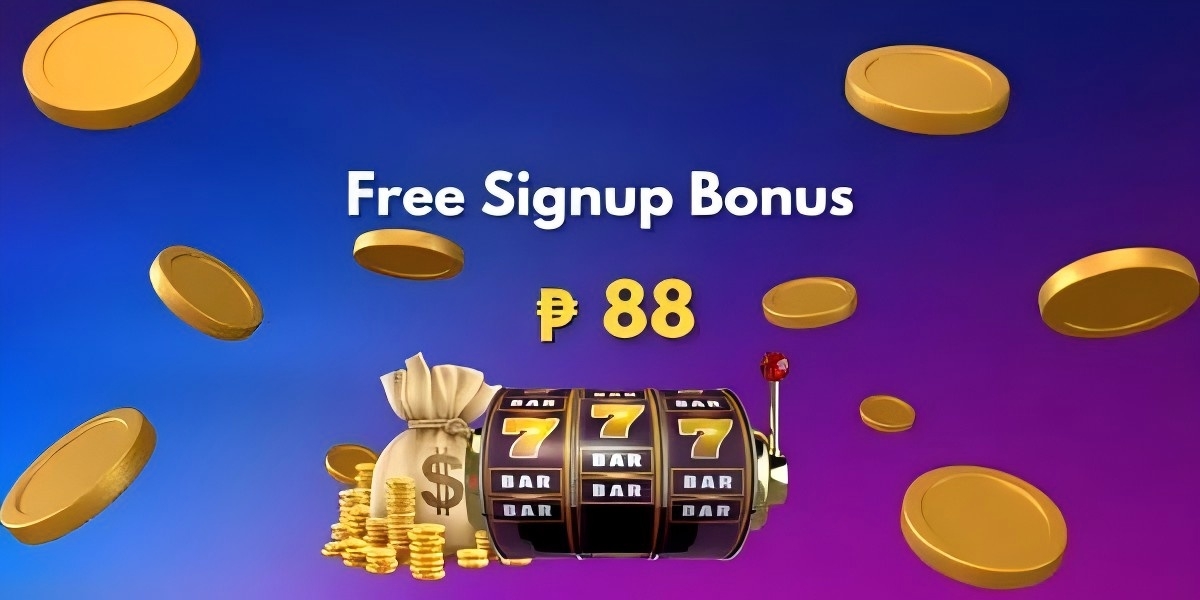 jl36 casino welcome bonus banner