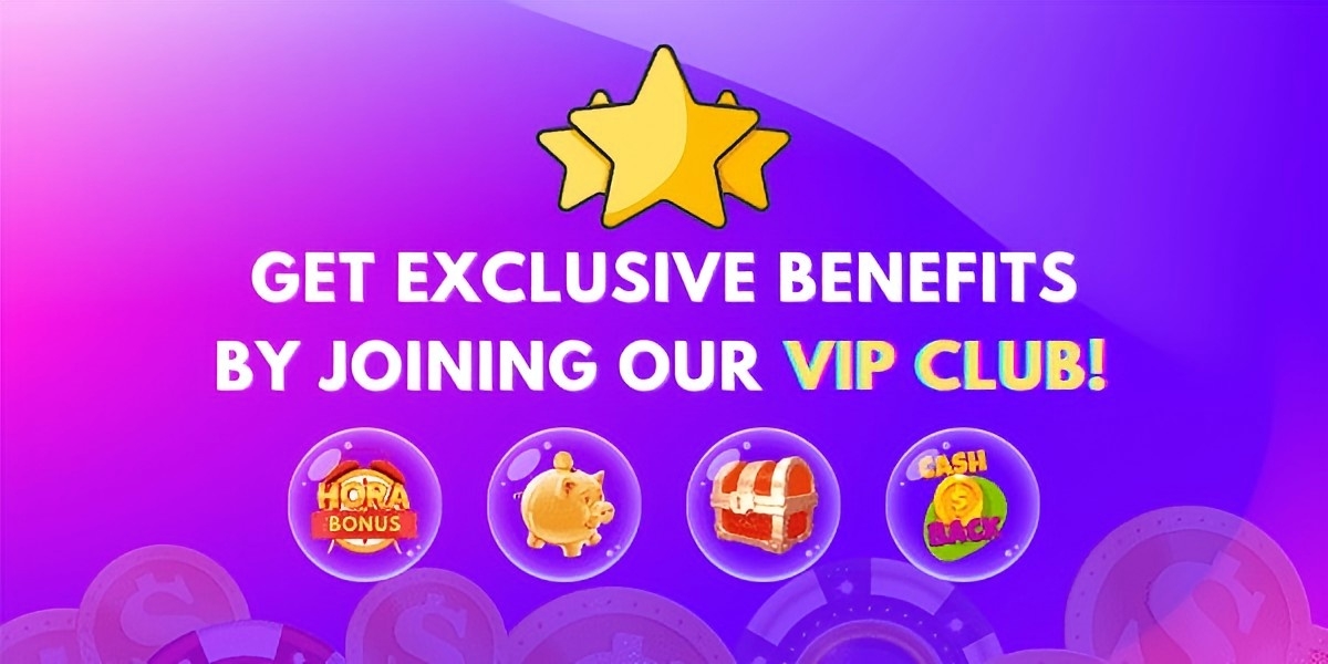 jl36 app download promotions banner