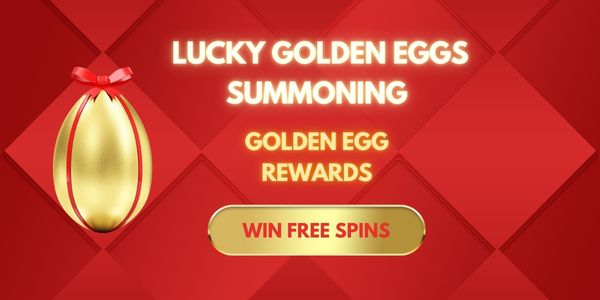jl36 slot games jackpot banner