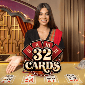 32 Baraha on jl36