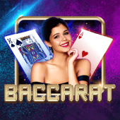 Baccarat B on jl36