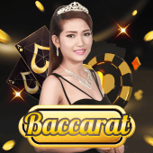 Baccarat on jl36