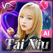 Blockchain Tai Xiu on jl36