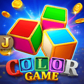 Color Game on jl36