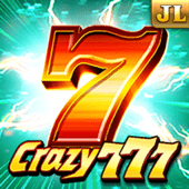 Crazy777 on jl36