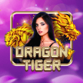 Dragon Tiger on jl36