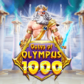 Gates of Olympus 1000 on jl36