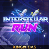 Interstellar Run on jl36