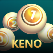 Keno on jl36