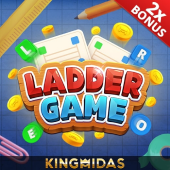 Ladder Game on jl36