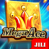 Mega Ace slot on jl36