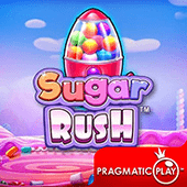 Sugar Rush on jl36