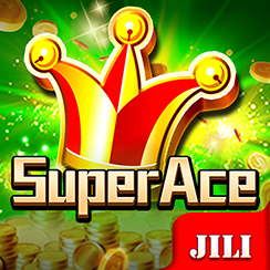 Super Ace on jl36