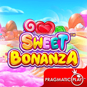 Sweet Bonanza on jl36