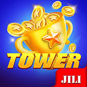 Tower Demo Slot Game on jl36