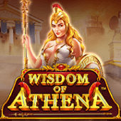 Wisdom of Athena on jl36