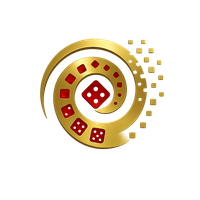 jl36 logo